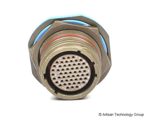 D38999/24WE35SB
