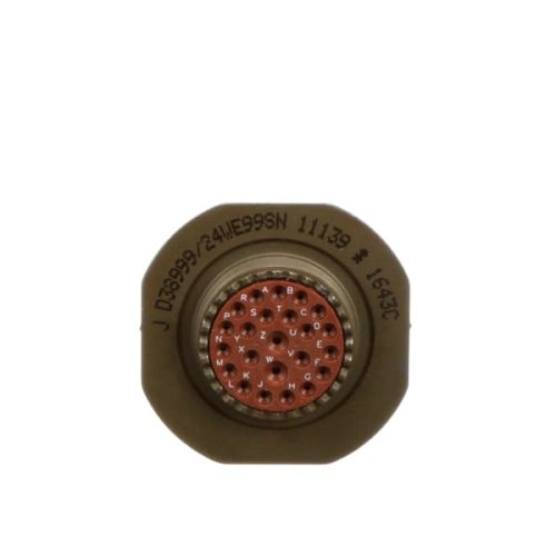 D38999/24WE99SN