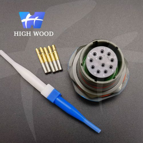 D38999/24WG16SN