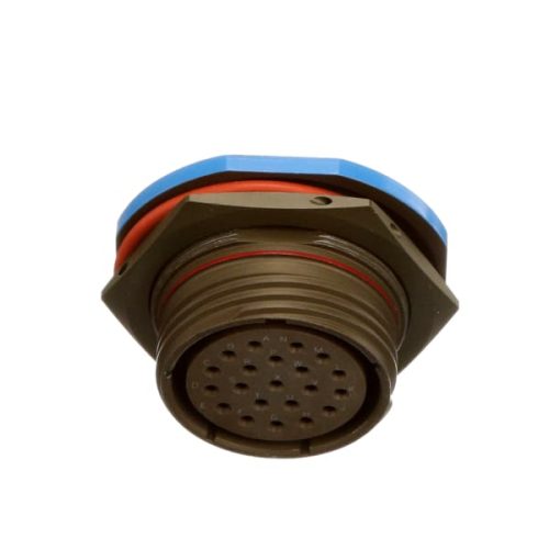 D38999/24WH21SN