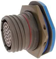 D38999/24WH35AB