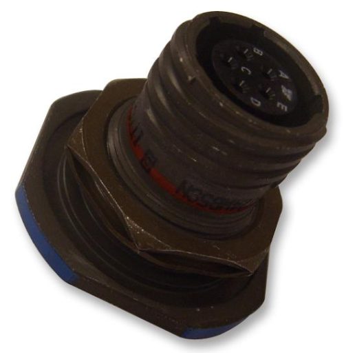 D38999/24WH35AN