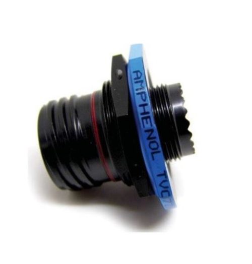 D38999/24ZA35SN