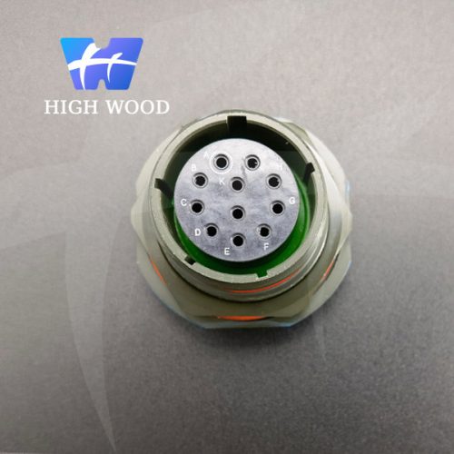 D38999/24ZF11SN