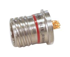 D38999/25YA98PN
