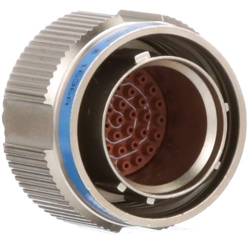 D38999/26CD35PN