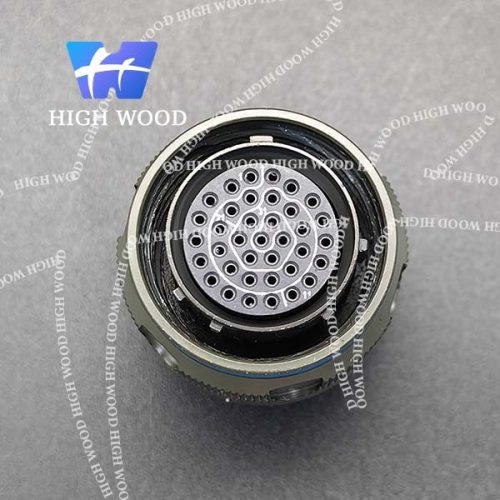 D38999/26CD35SN