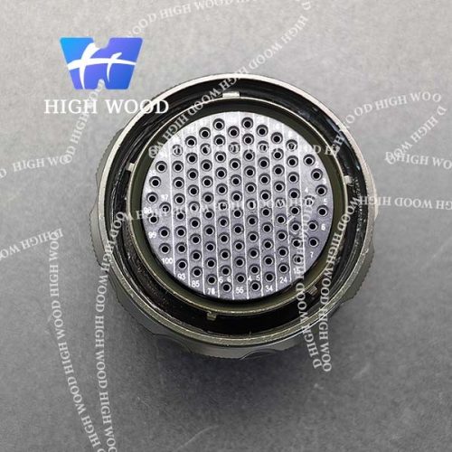 D38999/26CH35SN