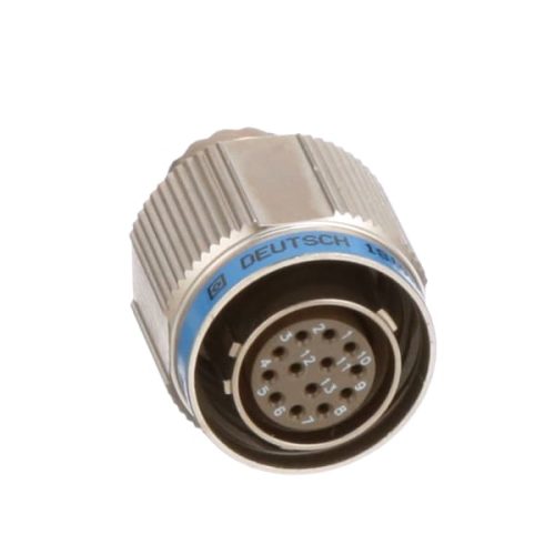 D38999/26FB35AB