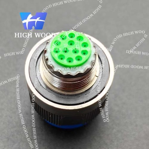 D38999/26FB35PA