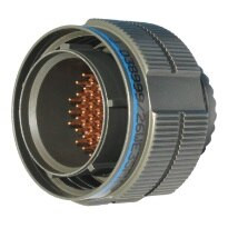 D38999_26FC35AN D38999/26FC35AN