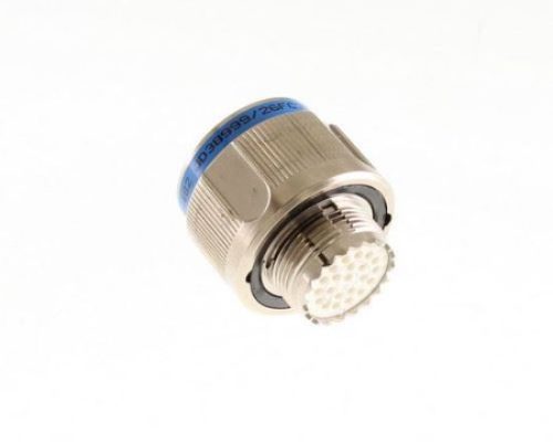D38999_26FC35PA D38999/26FC35PA
