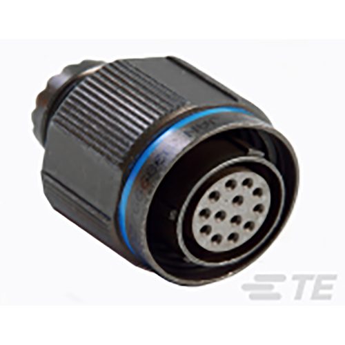 D38999_26FC35SA D38999/26FC35SA