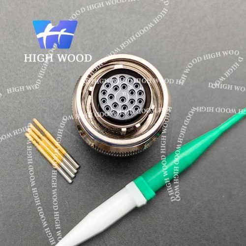 D38999_26FC35SB D38999/26FC35SB