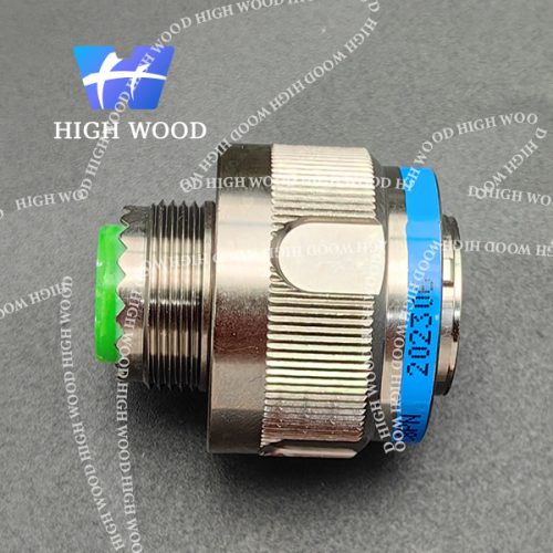 D38999_26FC8PN D38999/26FC8PN