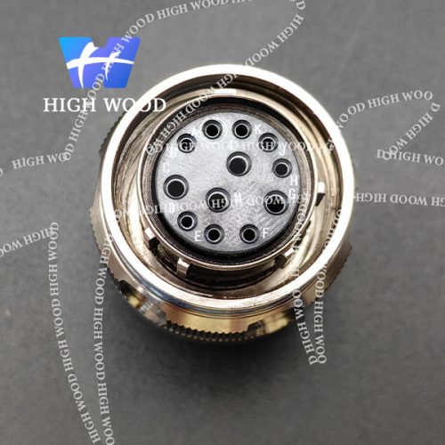 D38999/26FD97SB