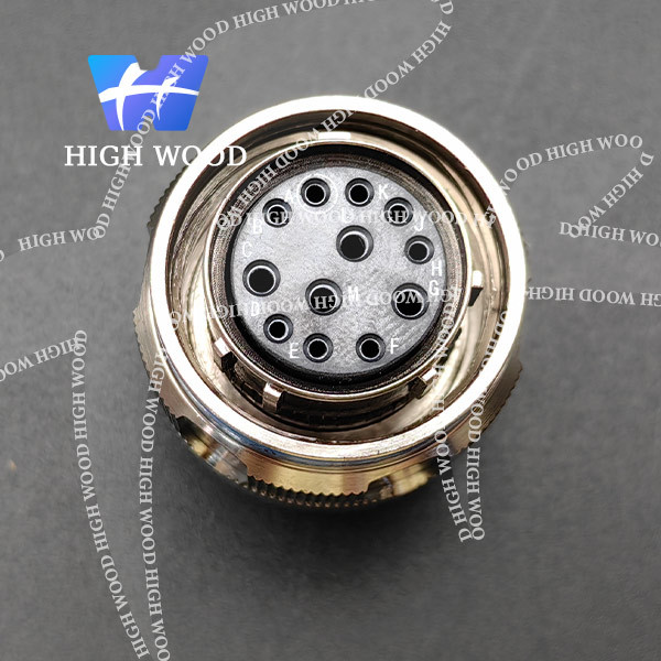 D38999_26FD97SB D38999/26FD97SB
