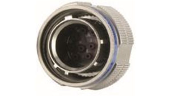 D38999_26FE06SA D38999/26FE06SA