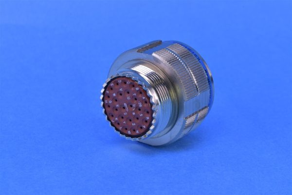 D38999_26FE26PN D38999/26FE26PN