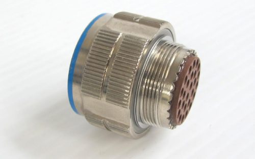 D38999/26FE26SN