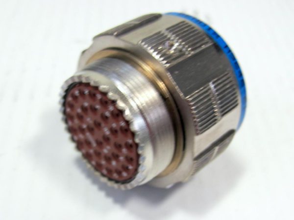 D38999_26FF32SA D38999/26FF32SA