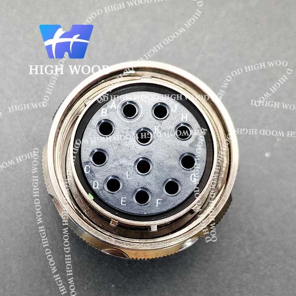 D38999_26FG11AA D38999/26FG11AA