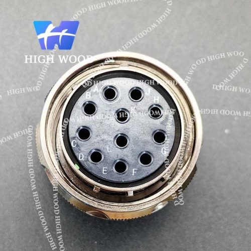 D38999/26FG11SA