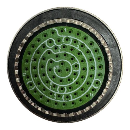 D38999/26FG35SA