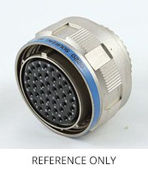 D38999/26FG41SN