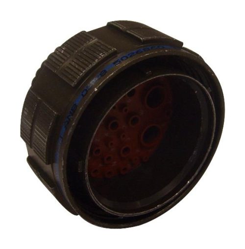 D38999/26JB35SN