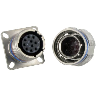 D38999/26JC35SN