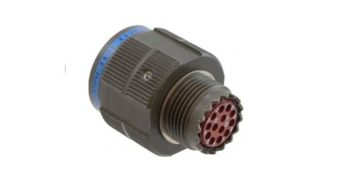 D38999/26MA35PN