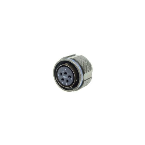 D38999/26WD05SN
