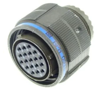 D38999/26WD19SN