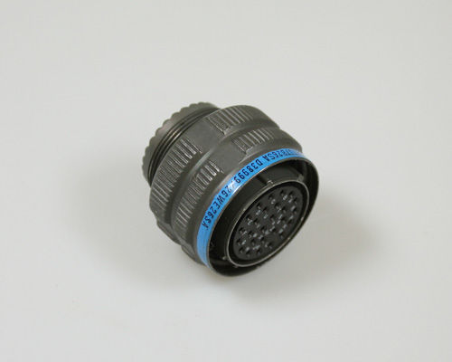 D38999/26WE26SA