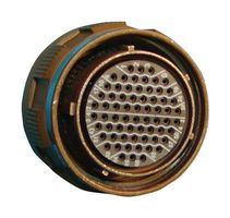 D38999/26WE6PA