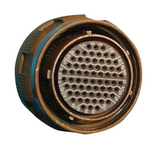 D38999/26WF11SA