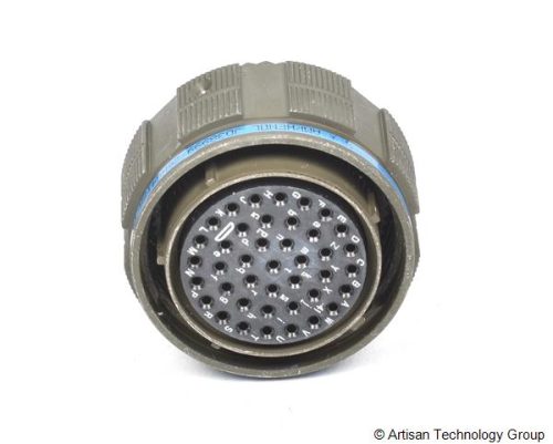 D38999/26WG41SB