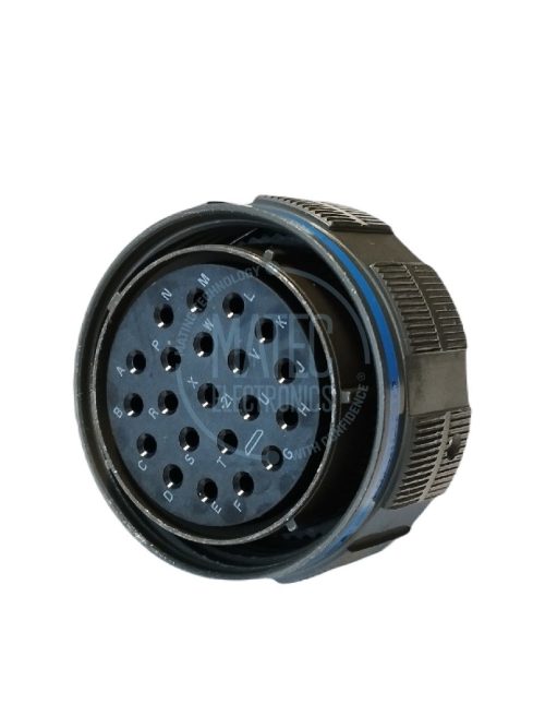D38999/26WH21SN
