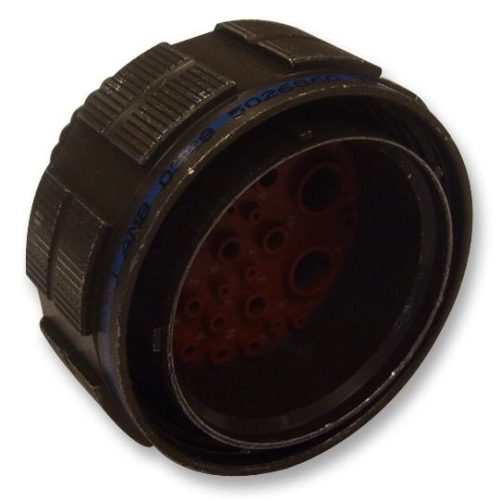 D38999/26WH35AA