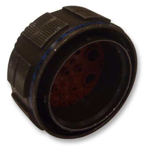 D38999/26WH35PA