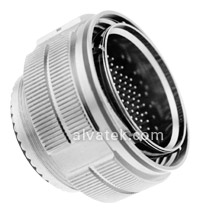 D38999/26WH54PN