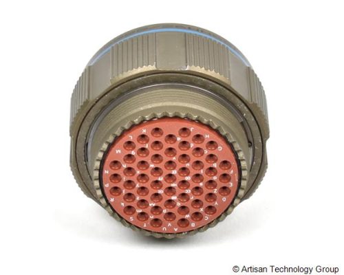 D38999/26WH55PA