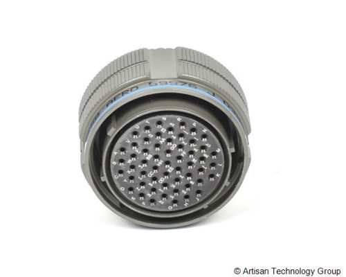 D38999/26WH55SA