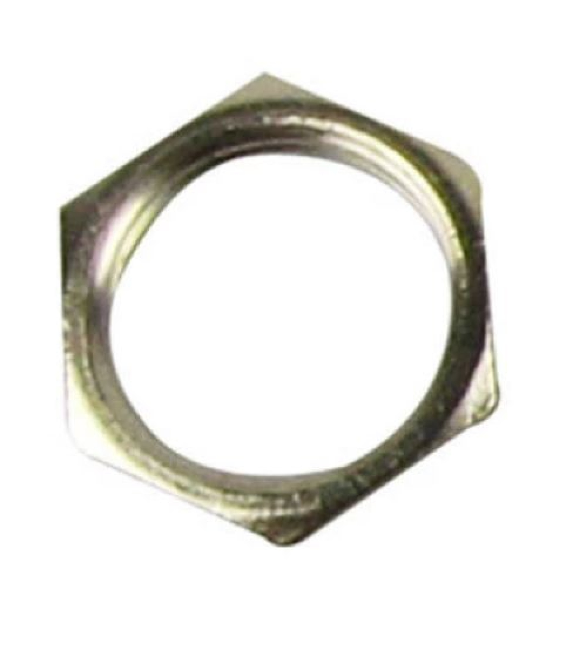tayda-10996-e3544488bd.jpg Nut 1/4-40 UNS-2A for Toggle Switch