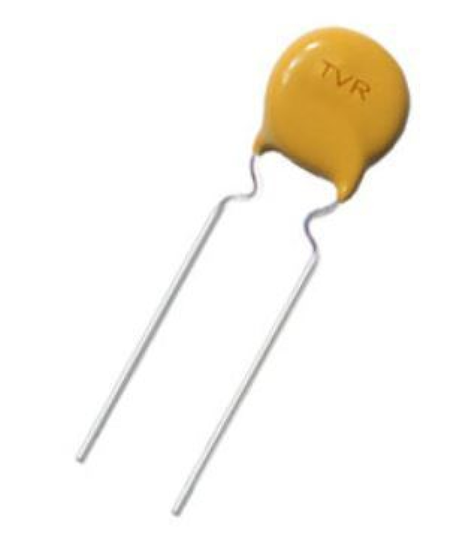 tayda-13771-b1927f5c75.jpg Zinc Oxide Varistor 300VAC 70J 2500A 10mm