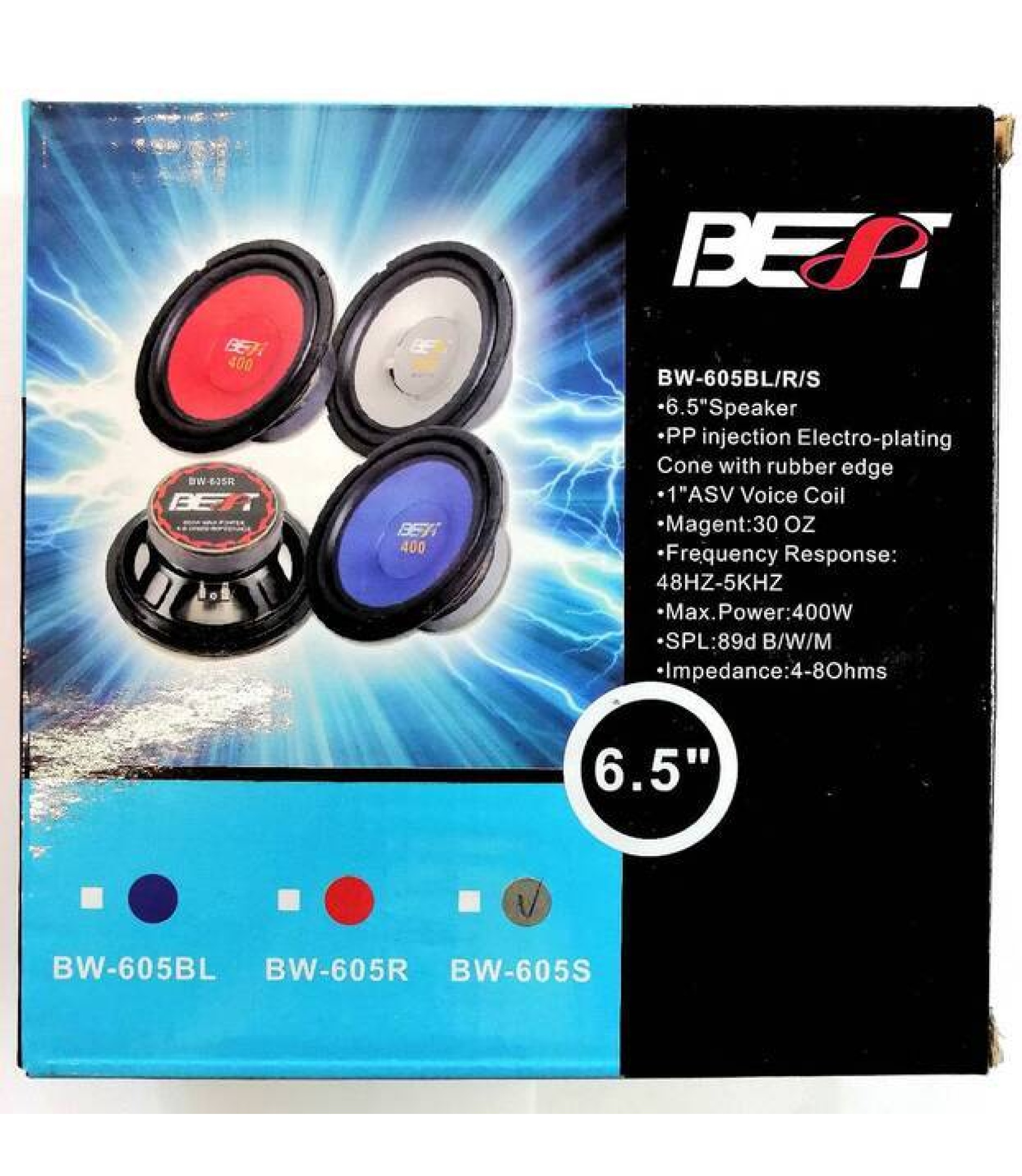 Infrared LED Photo Diode transmitting Tube
