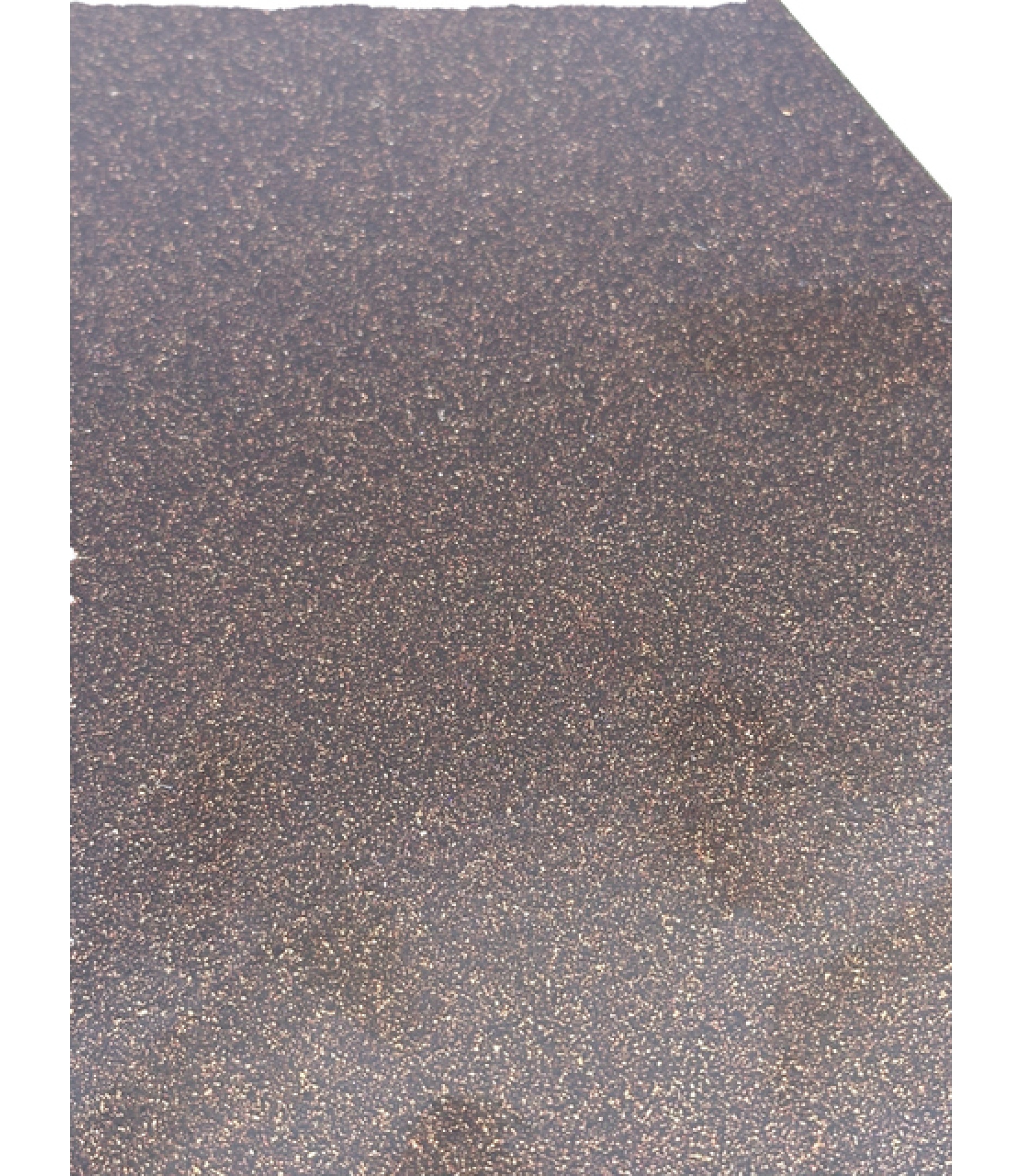 1590B Style Aluminum Diecast Enclosure Matte Sky Blue Sand Texture
